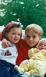 Johannes 06.04.94